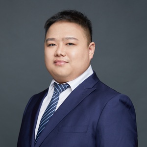 蒋华