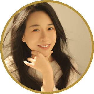 林慧