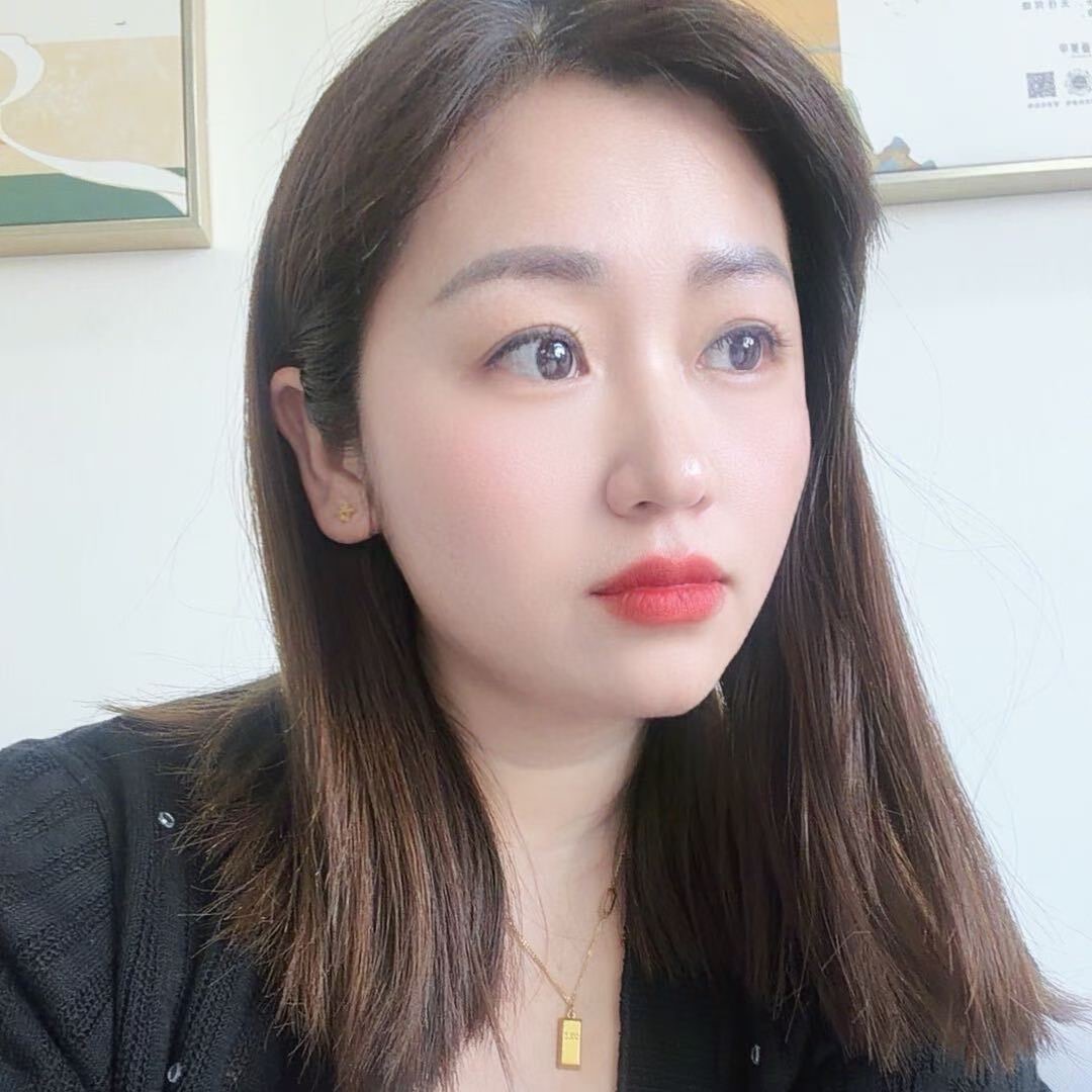 刘培培