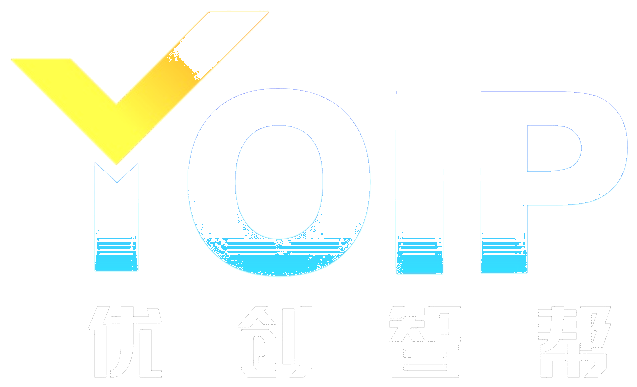 YoIP 悠悠思想瞭望塔