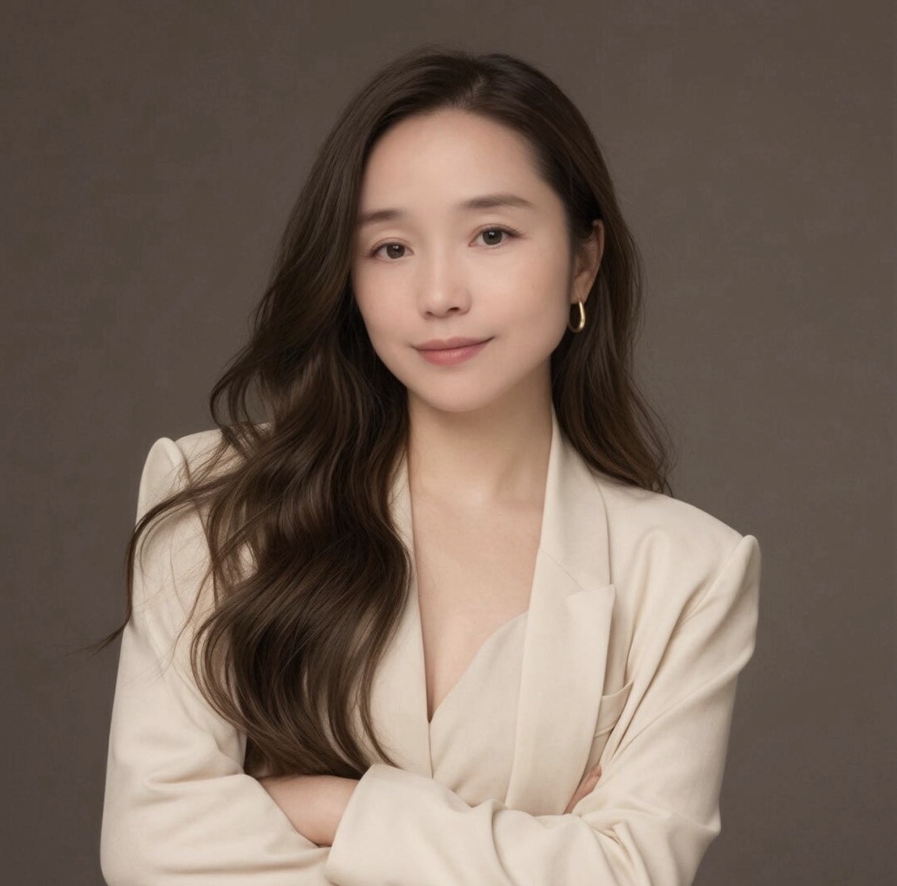 罗束寅