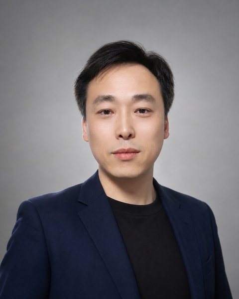 孙豪