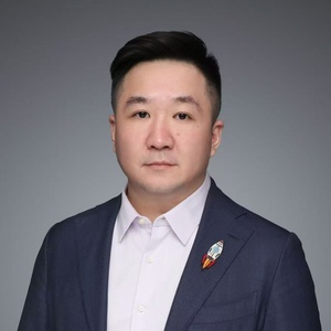 邢弢